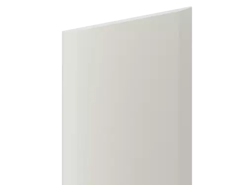 Lastra Wallboard 13 12,5x1200x2000 mm