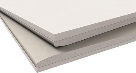 Lastra Fine Thermal Board 6,5x1200x2000+ 6 mm