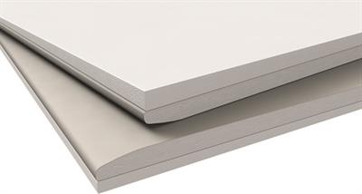 Lastra Fine Thermal Board 6,5x1200x2000+ 9 mm