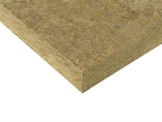 Isolante Fibran Pannello FibranGeo B050 50x1200x600 mm