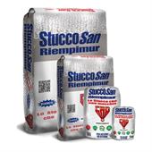 Stucco Cad Sacchetto StuccoSan Riempimur da 5 kg