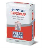 Colla Fassa Gypsomaf sacchetto da 25 kg