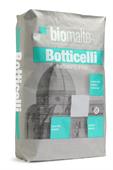 Biomalte Rapidmix Sacchetto Botticelli Kg.15