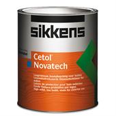 Cetol Novatech Base Rm 006 15 LT